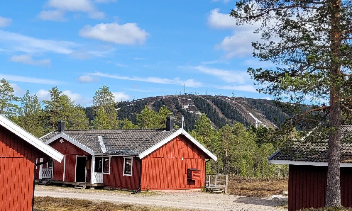 Photo of Others in Stoten