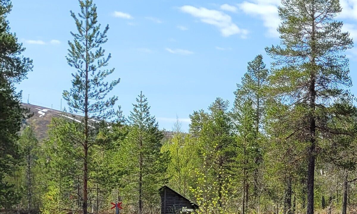 Photo of Others in Stoten
