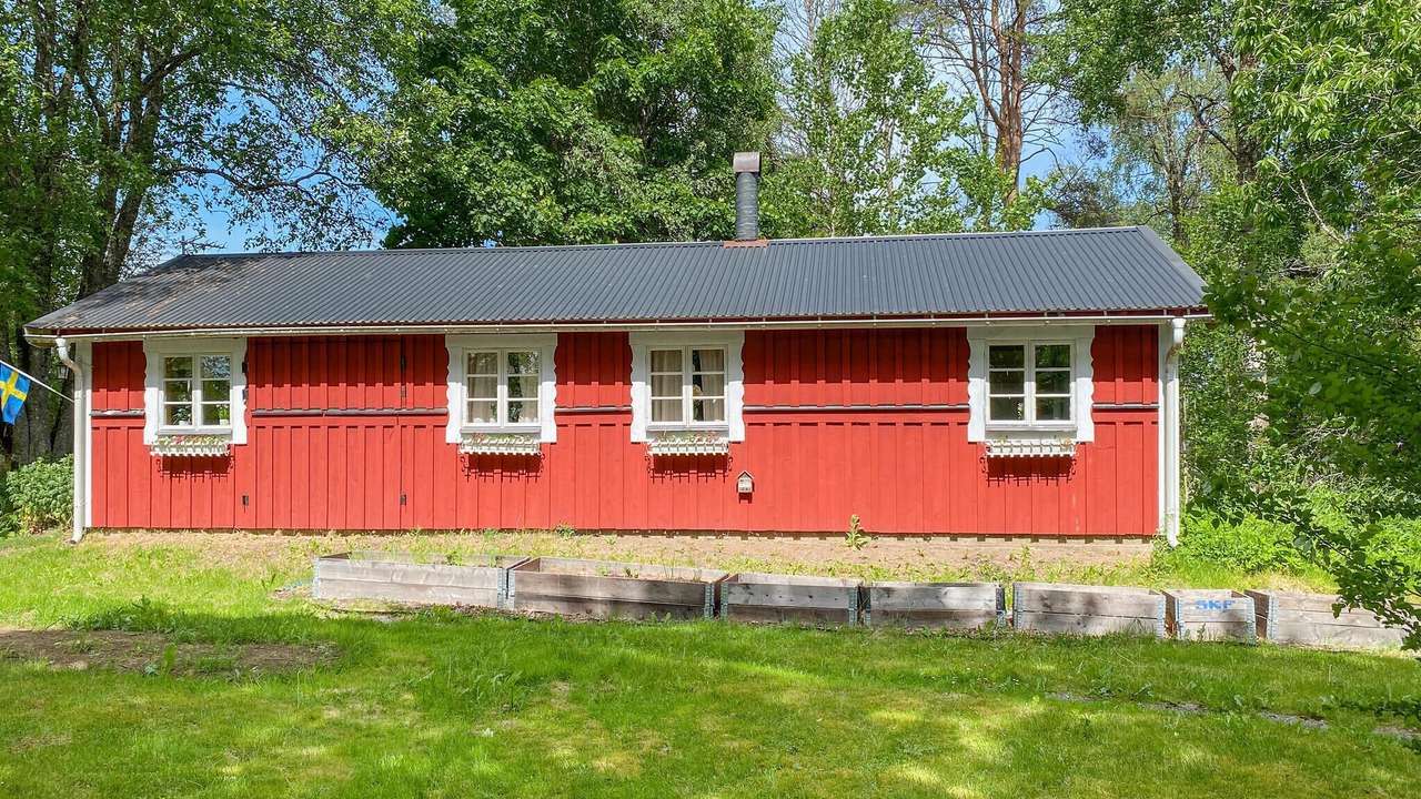 Photo of Others in Savsjo