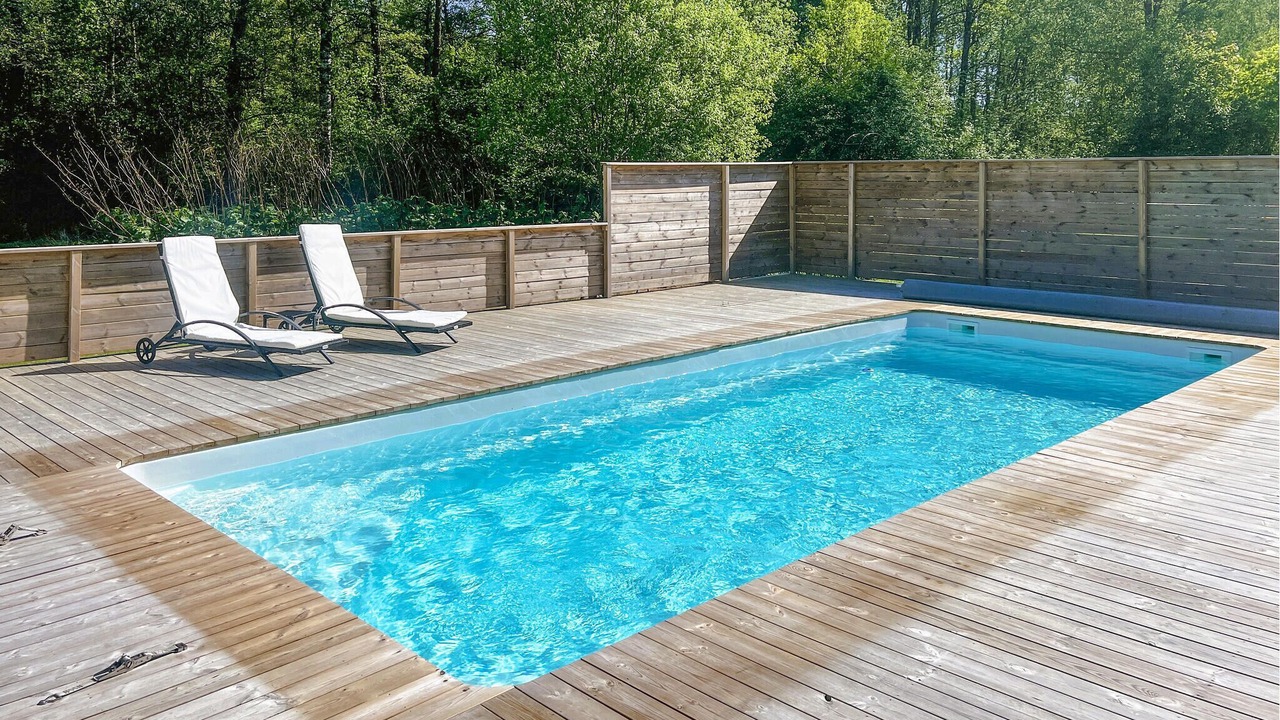 Photo of Outdoor in Vastra Gislaved