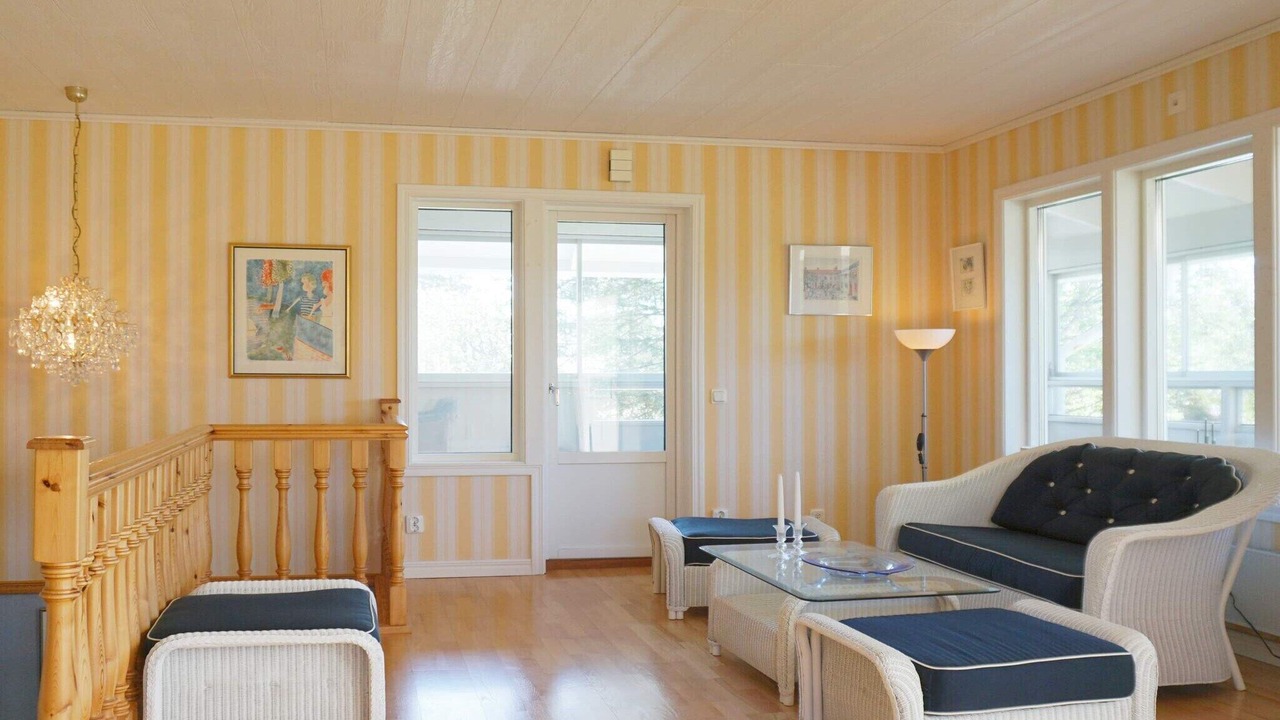 Photo of Others in Hamburgsund