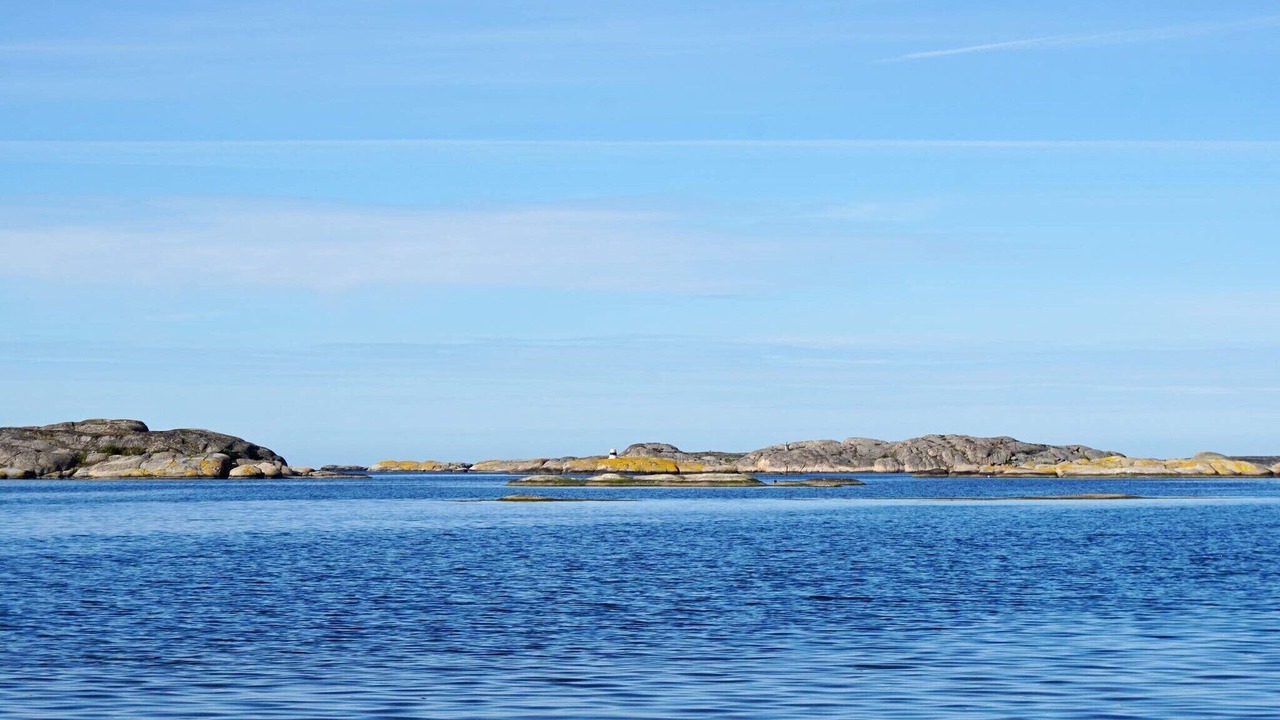 Photo of Others in Hamburgsund
