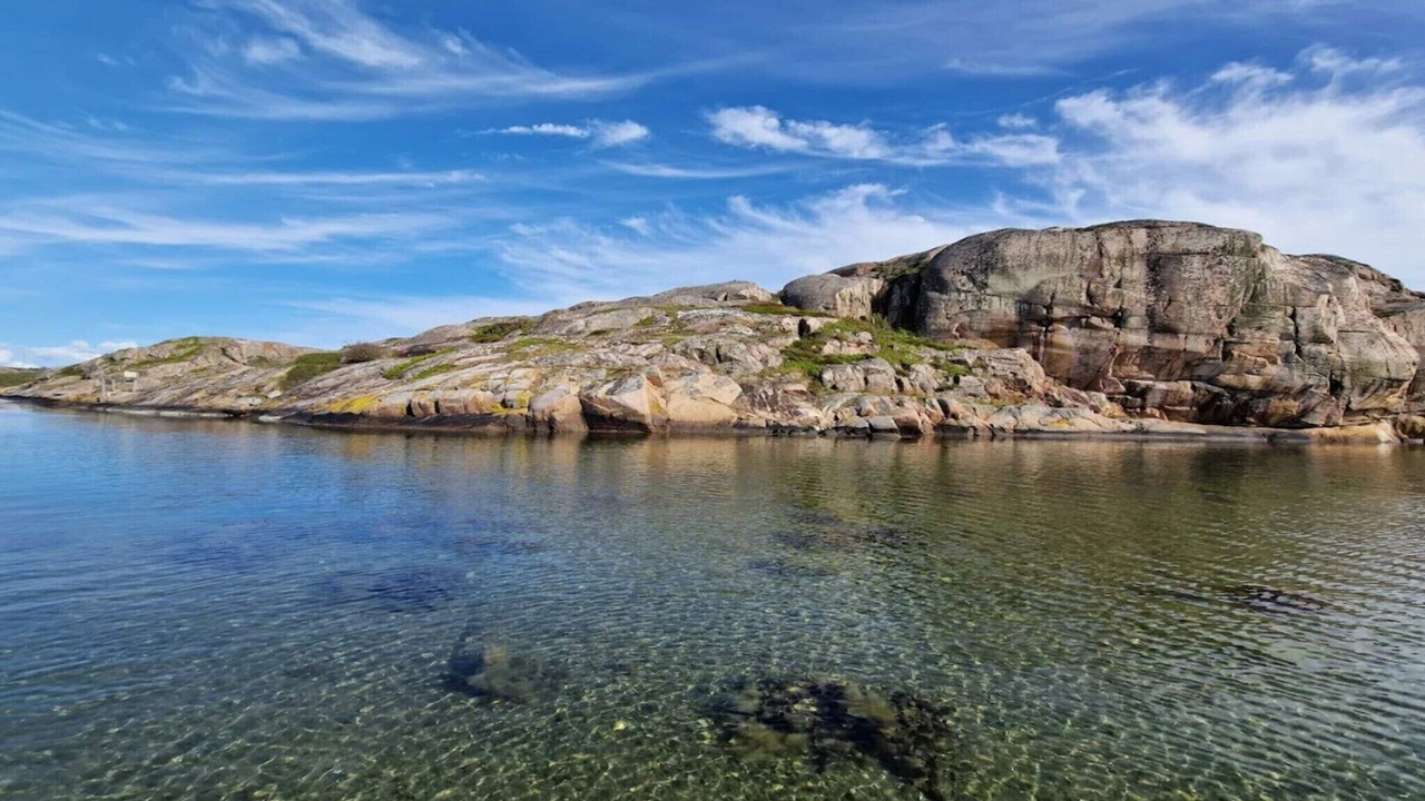 Photo of Others in Hamburgsund