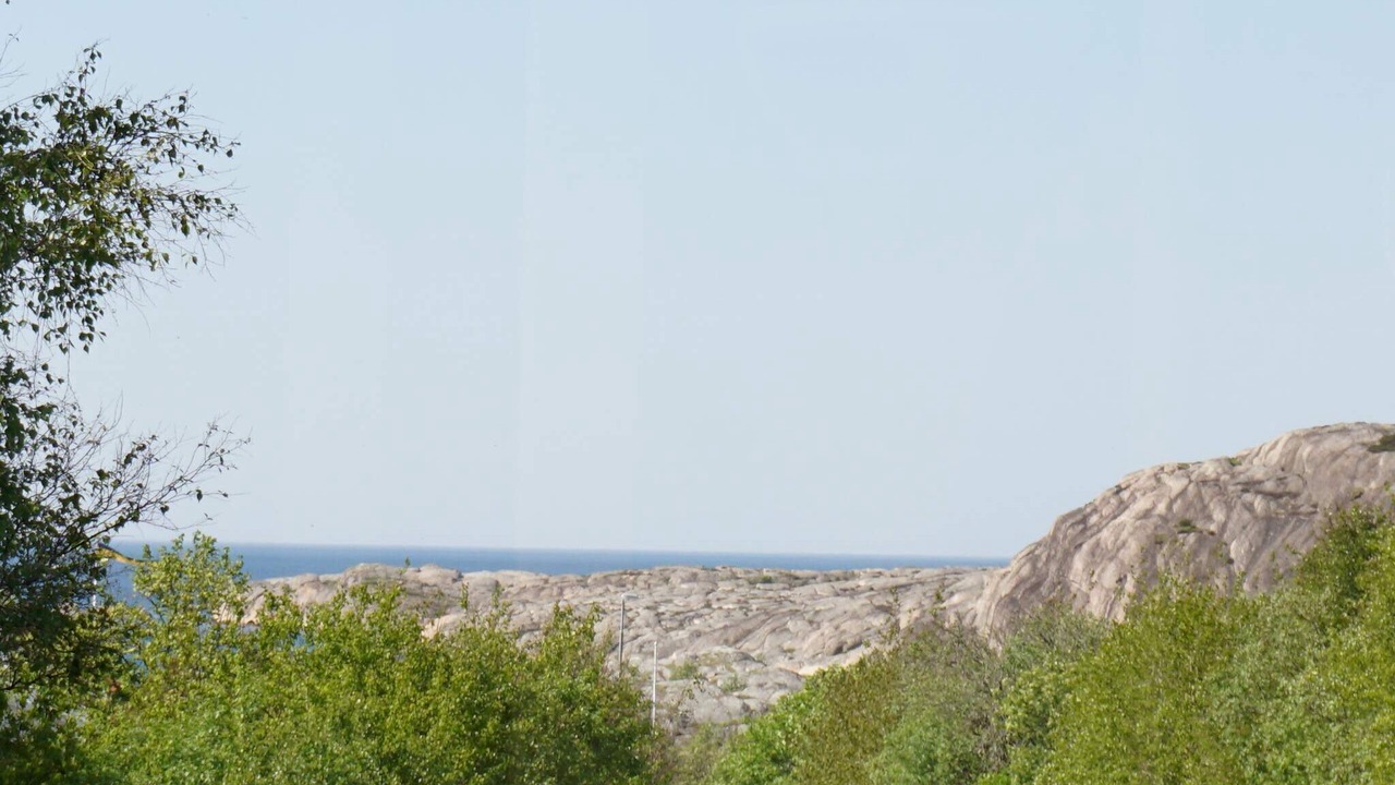 Photo of Outdoor in Hamburgsund