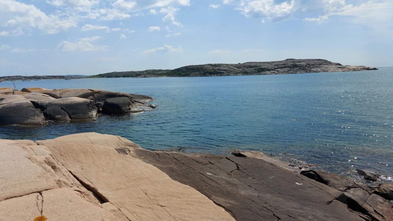 Photo of Others in Hamburgsund