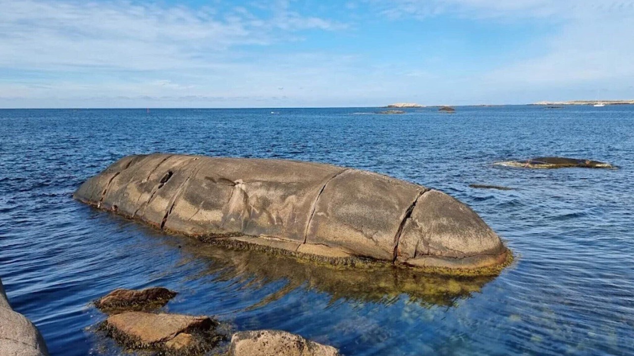 Photo of Others in Hamburgsund