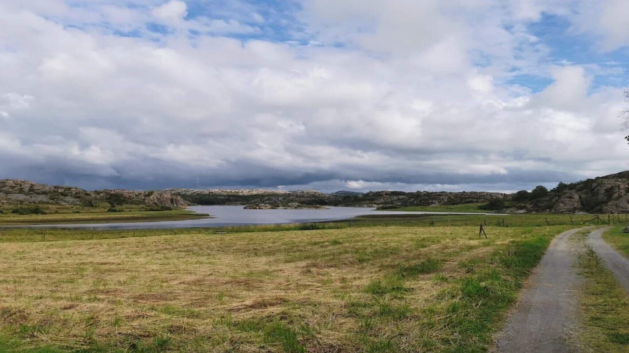 Photo of Others in Hamburgsund