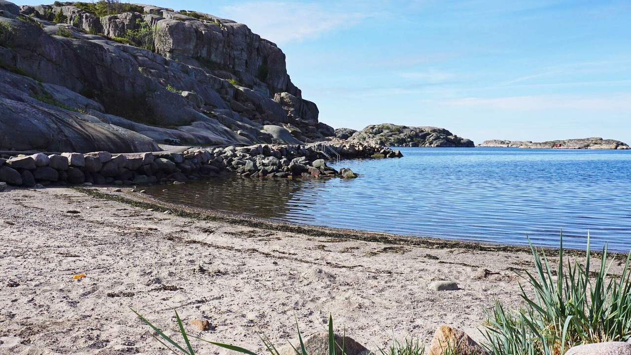 Photo of Others in Hamburgsund
