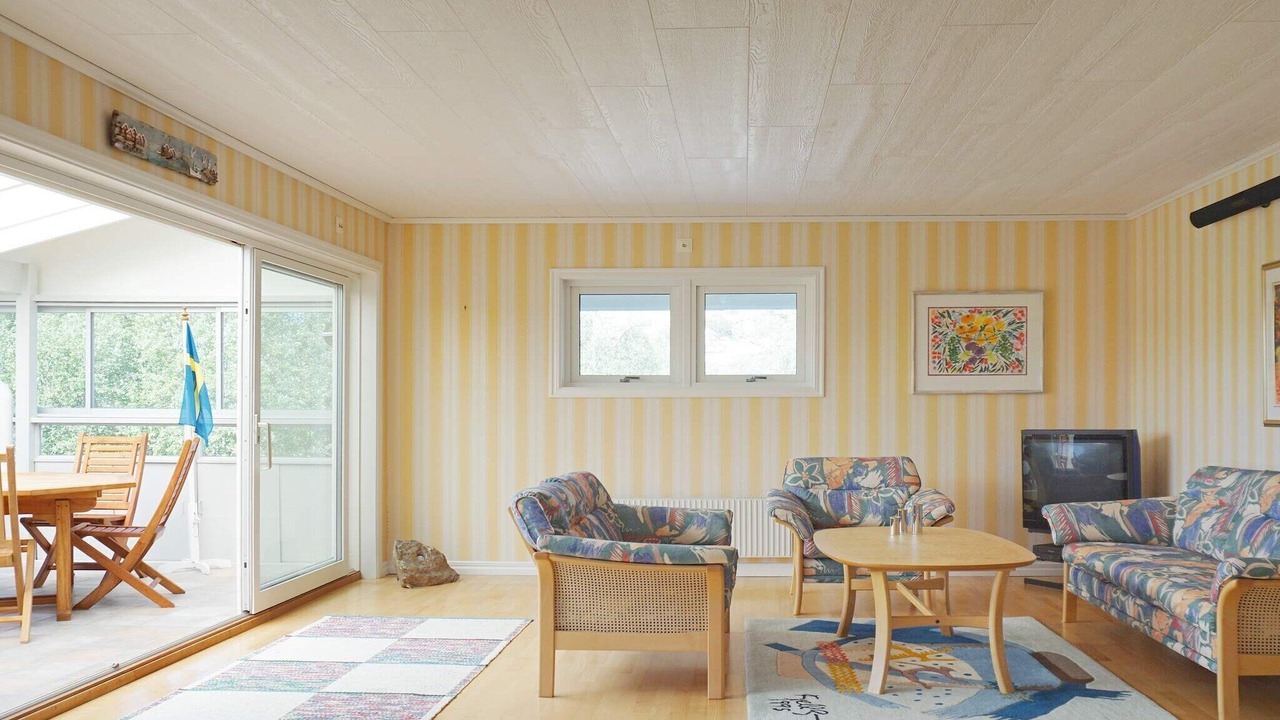 Photo of Others in Hamburgsund