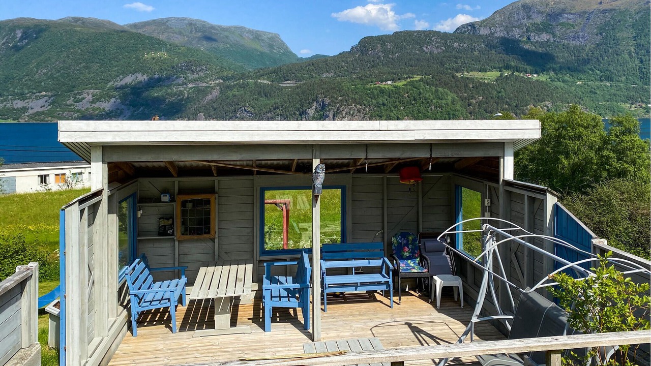 Photo of Others in Volda