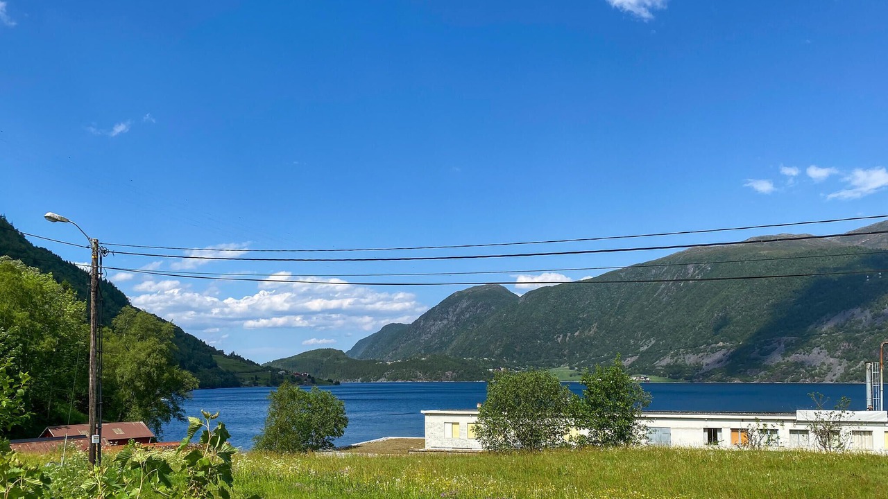 Photo of Others in Volda