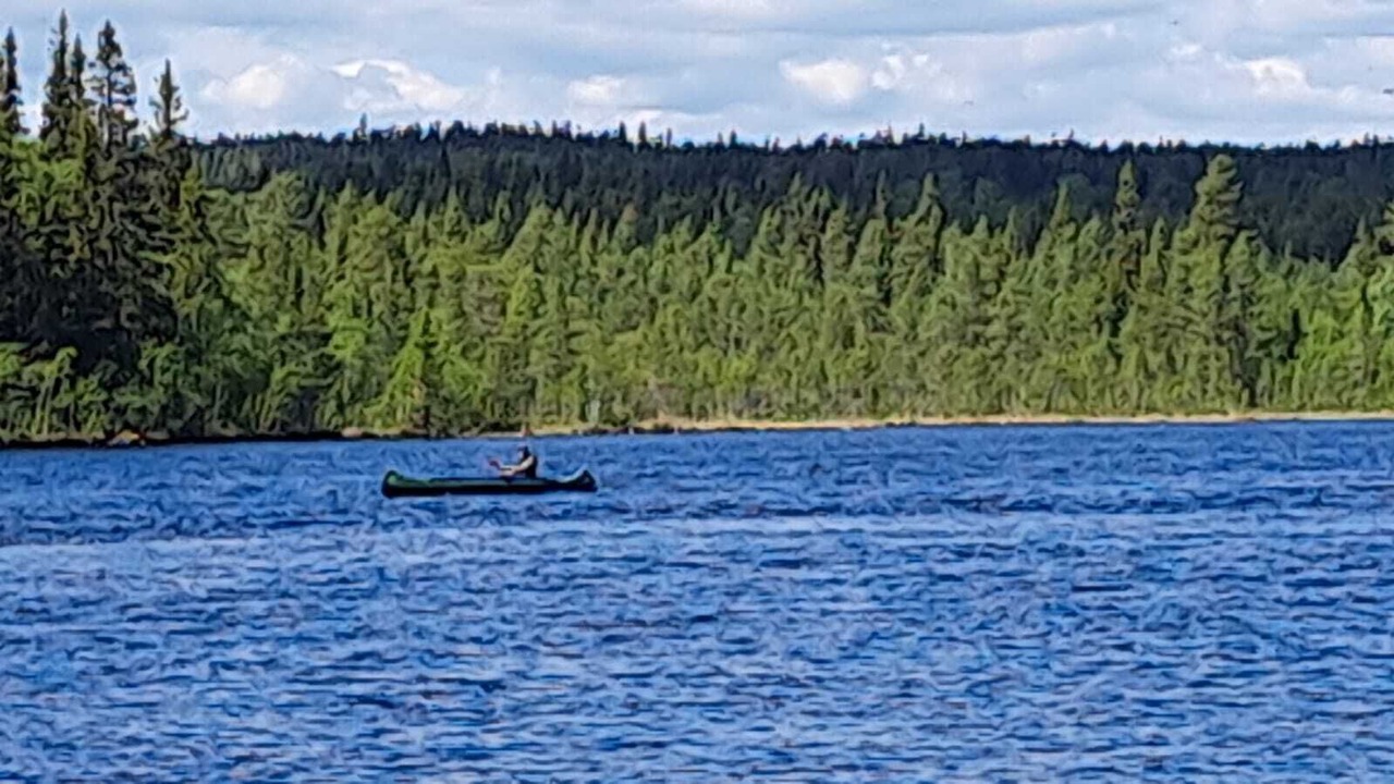 Photo of Others in Krokom
