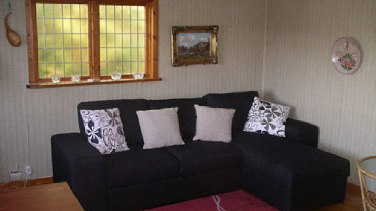 Photo of Livingroom in Sundsandvik