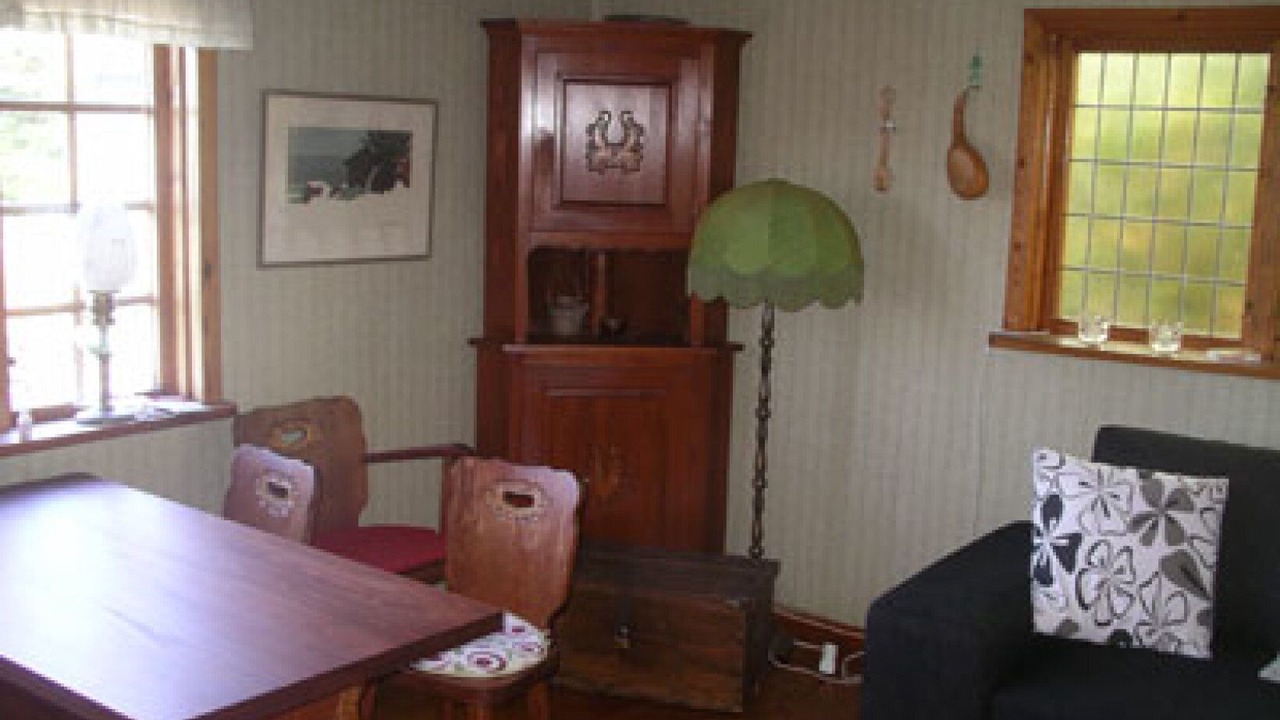 Photo of Livingroom in Sundsandvik