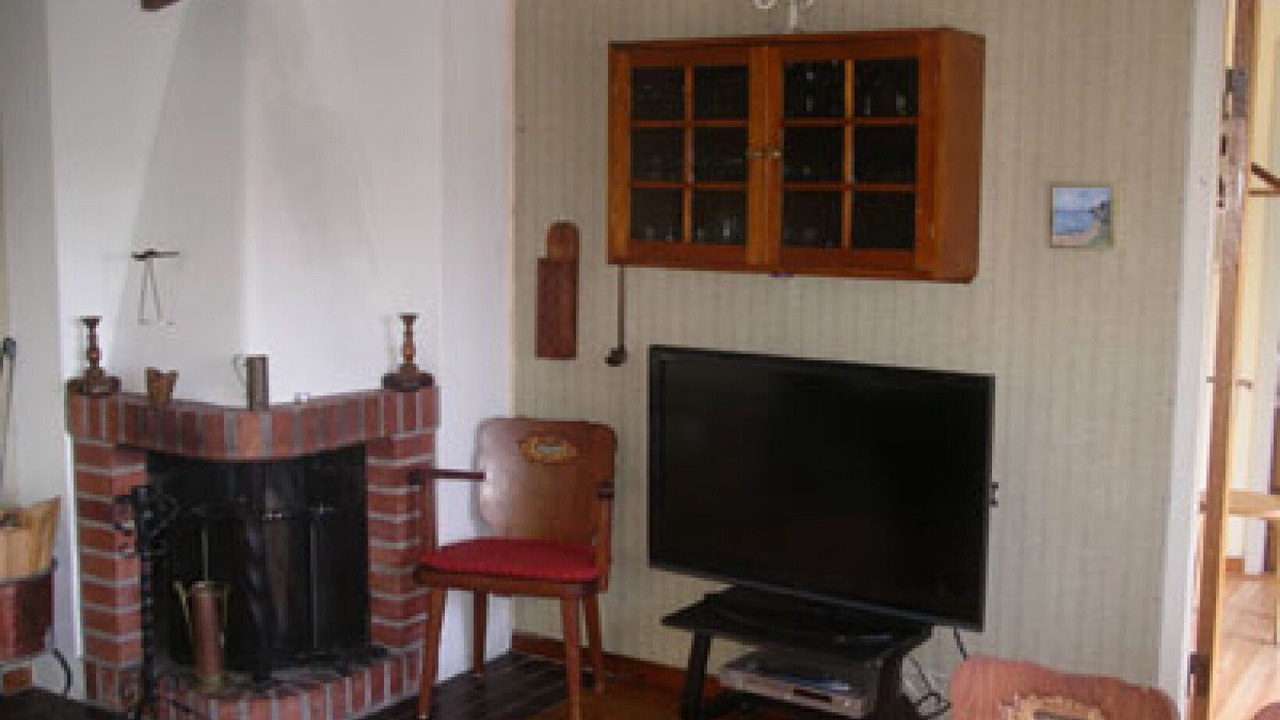 Photo of Others in Sundsandvik