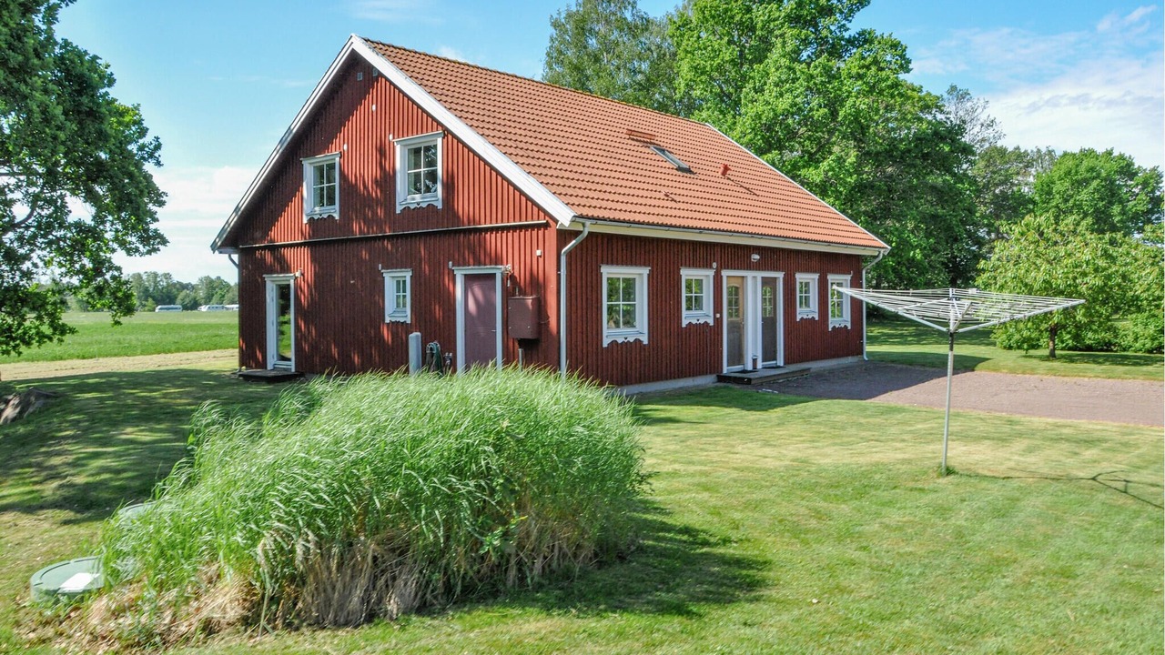 Photo of Others in Kristinehamn
