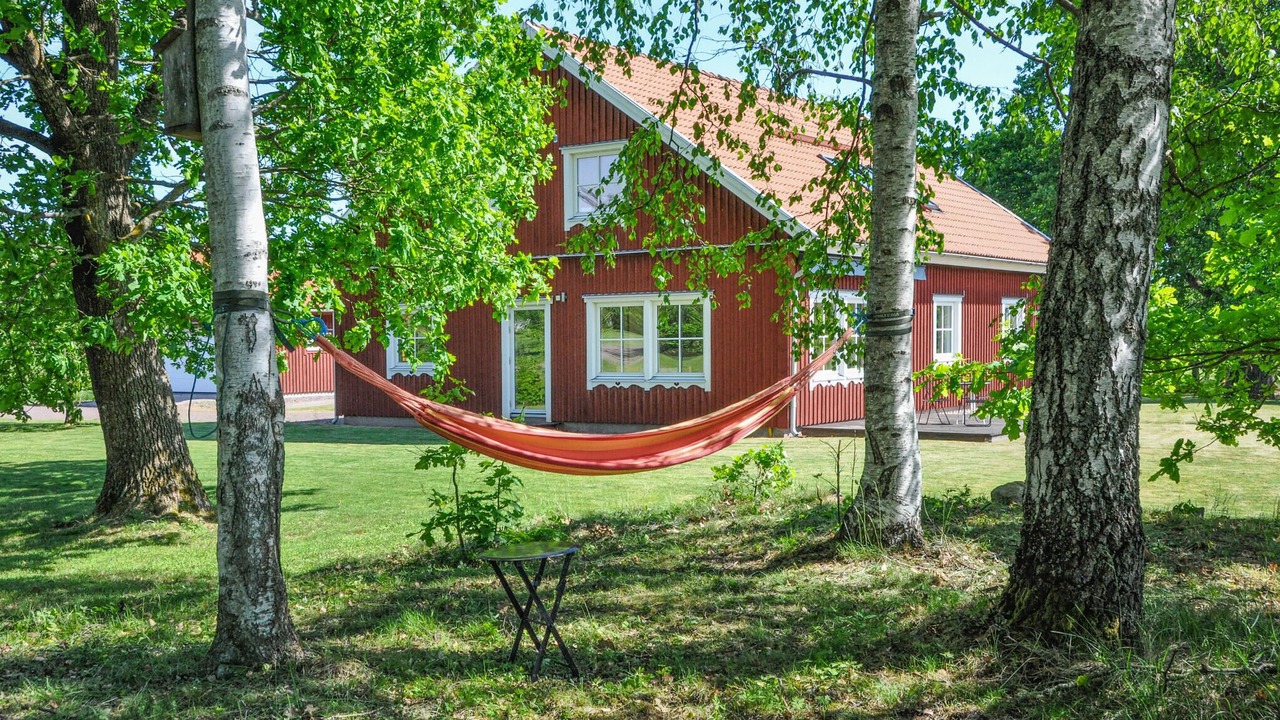 Photo of Others in Kristinehamn