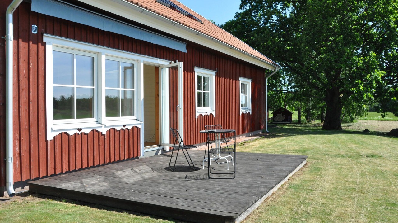 Photo of Others in Kristinehamn
