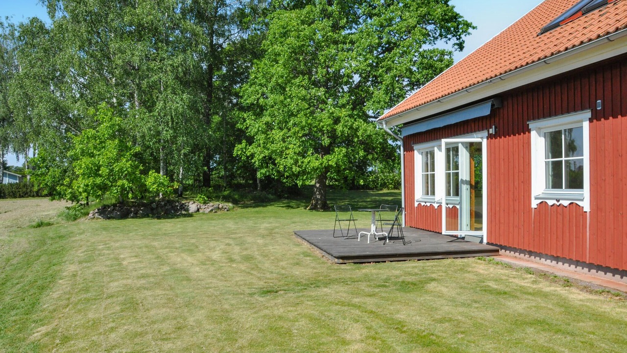 Photo of Others in Kristinehamn