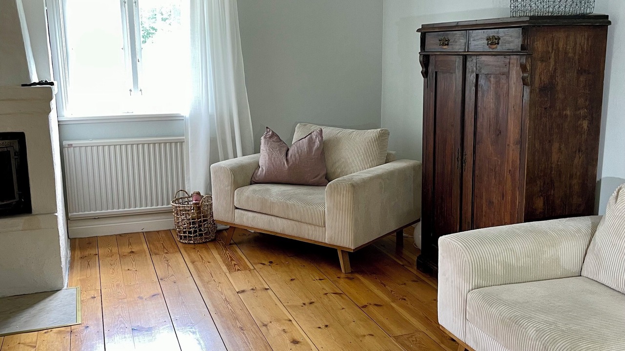 Photo of Livingroom in Ingelstad