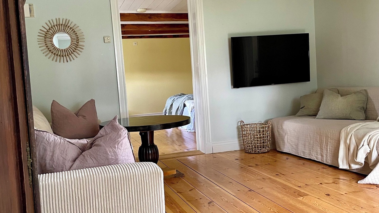 Photo of Livingroom in Ingelstad