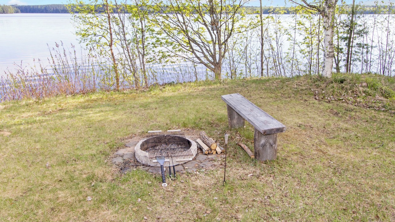 Photo of Others in Rautjarvi