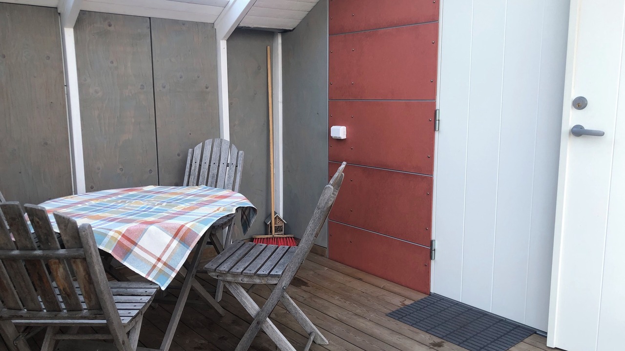 Photo of Outdoor in Stenungsund