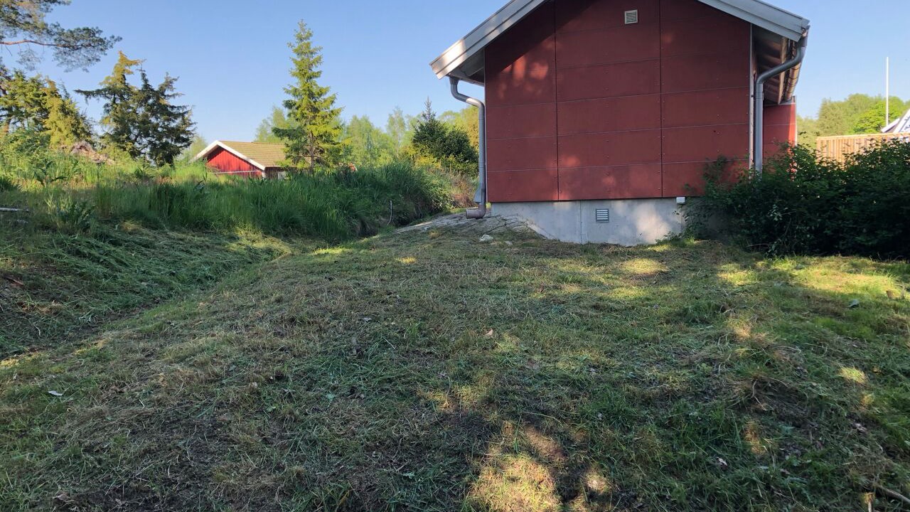 Photo of Outdoor in Stenungsund