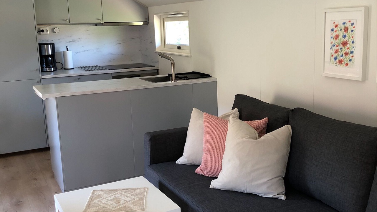 Photo of Livingroom in Stenungsund