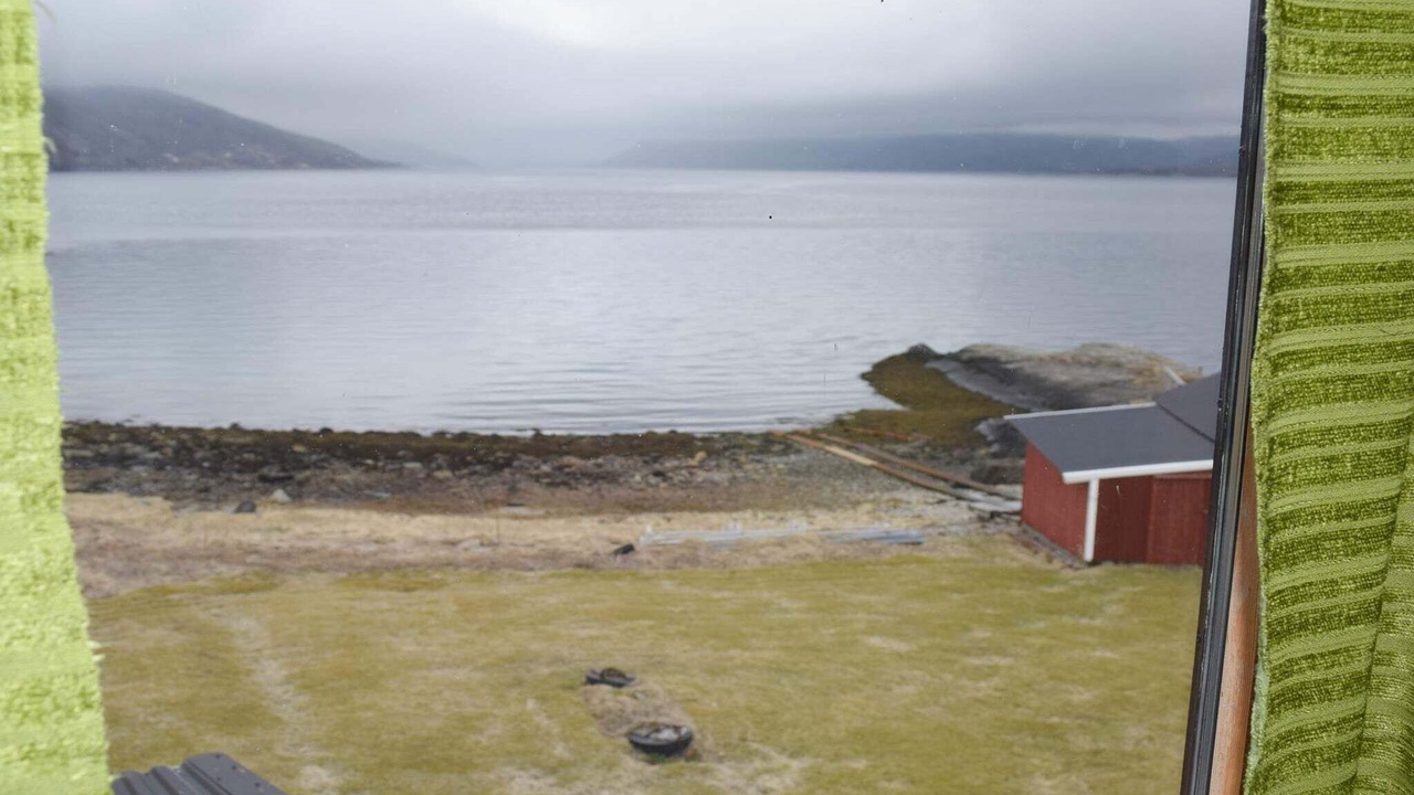 Photo of Others in Gildeskal