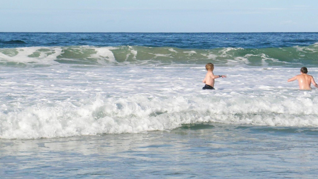 Photo of Others in Gildeskal