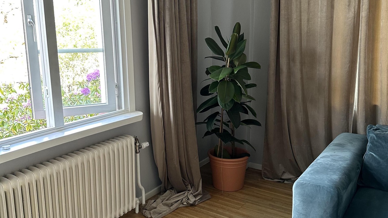 Photo of Others in Spanga - Tensta