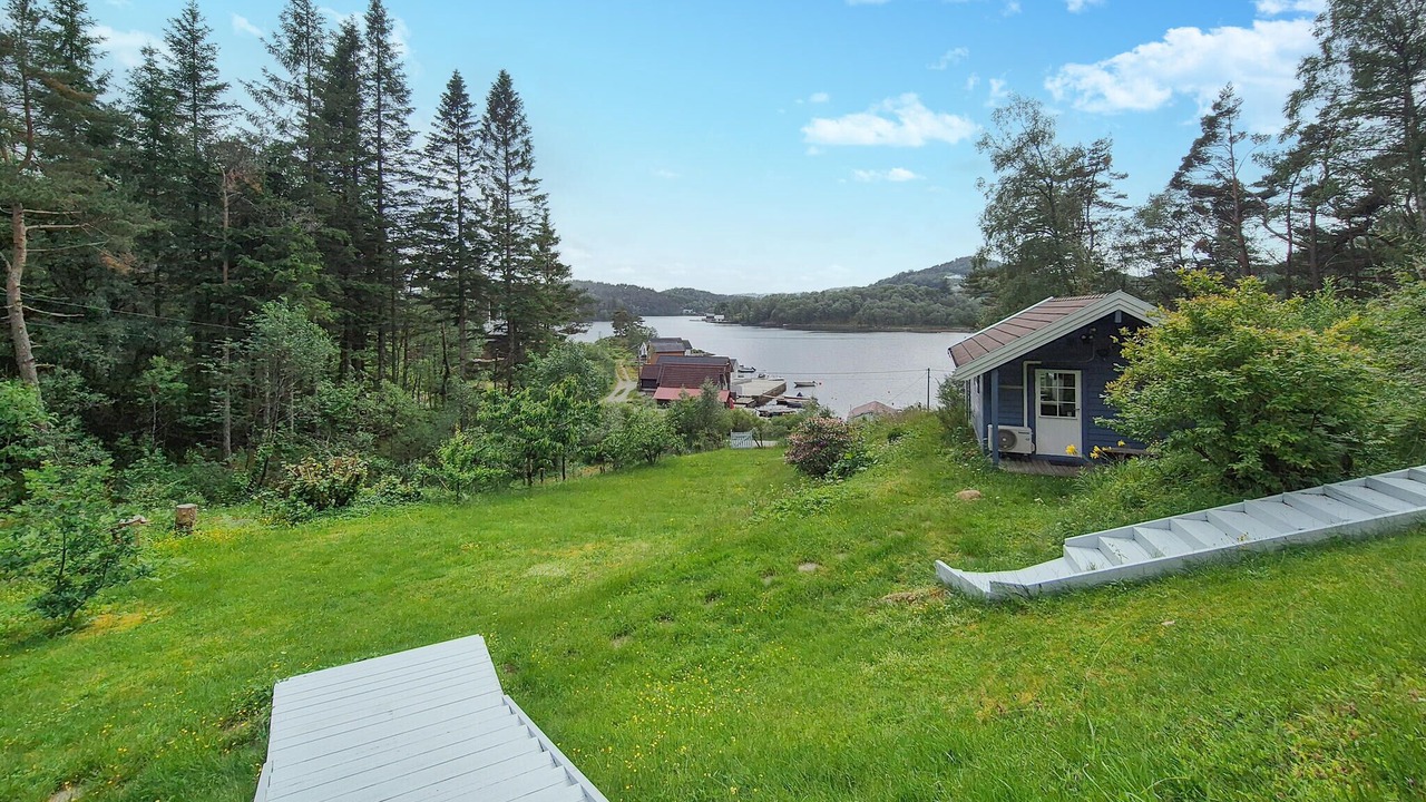 Photo of Others in Sveio