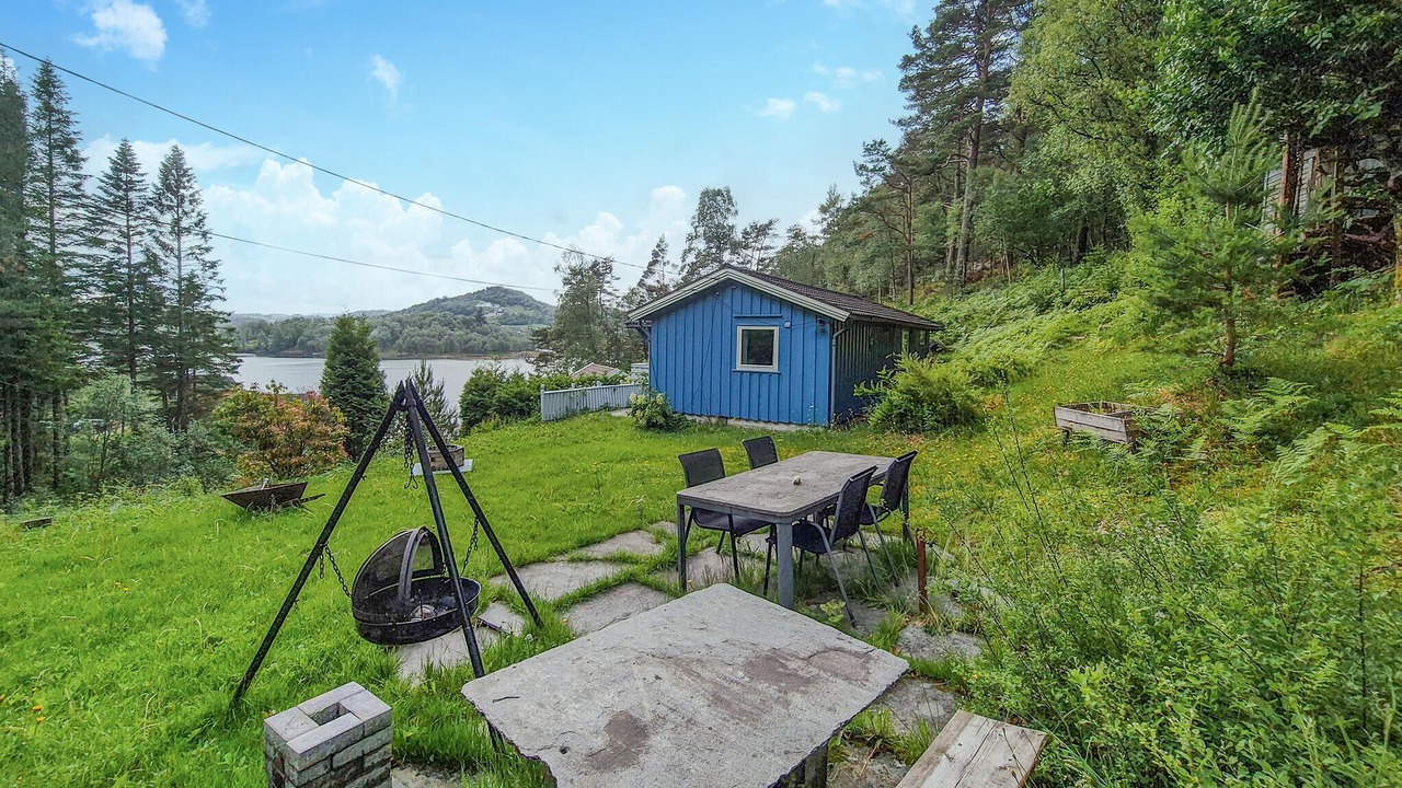Photo of Others in Sveio