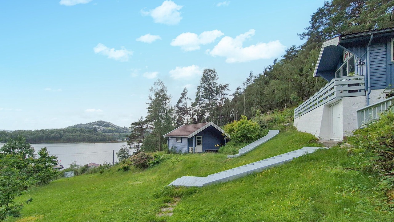 Photo of Others in Sveio