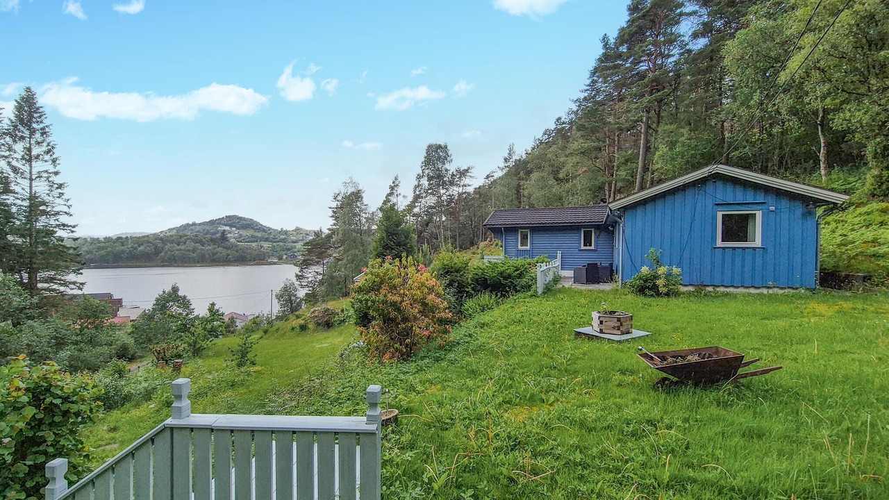 Photo of Others in Sveio