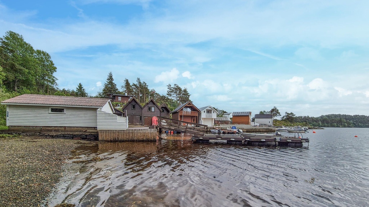 Photo of Others in Sveio