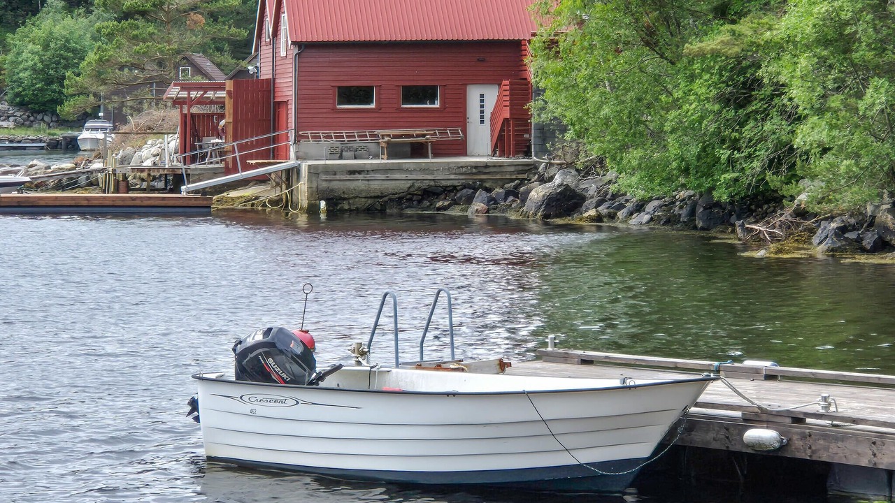 Photo of Others in Sveio
