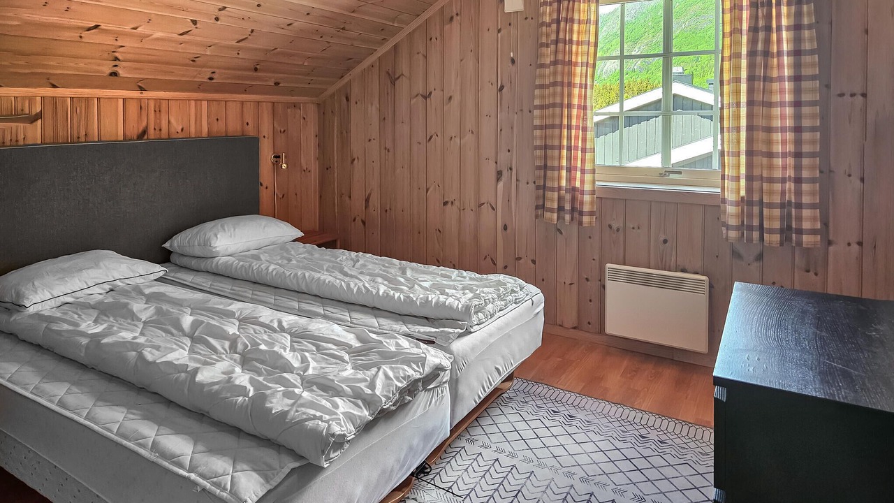 Photo of Others in Hemsedal