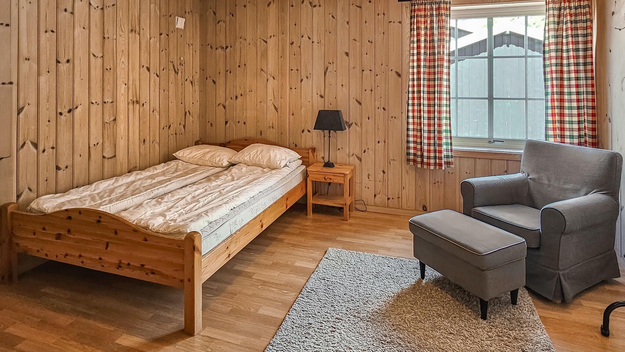 Photo of Others in Hemsedal