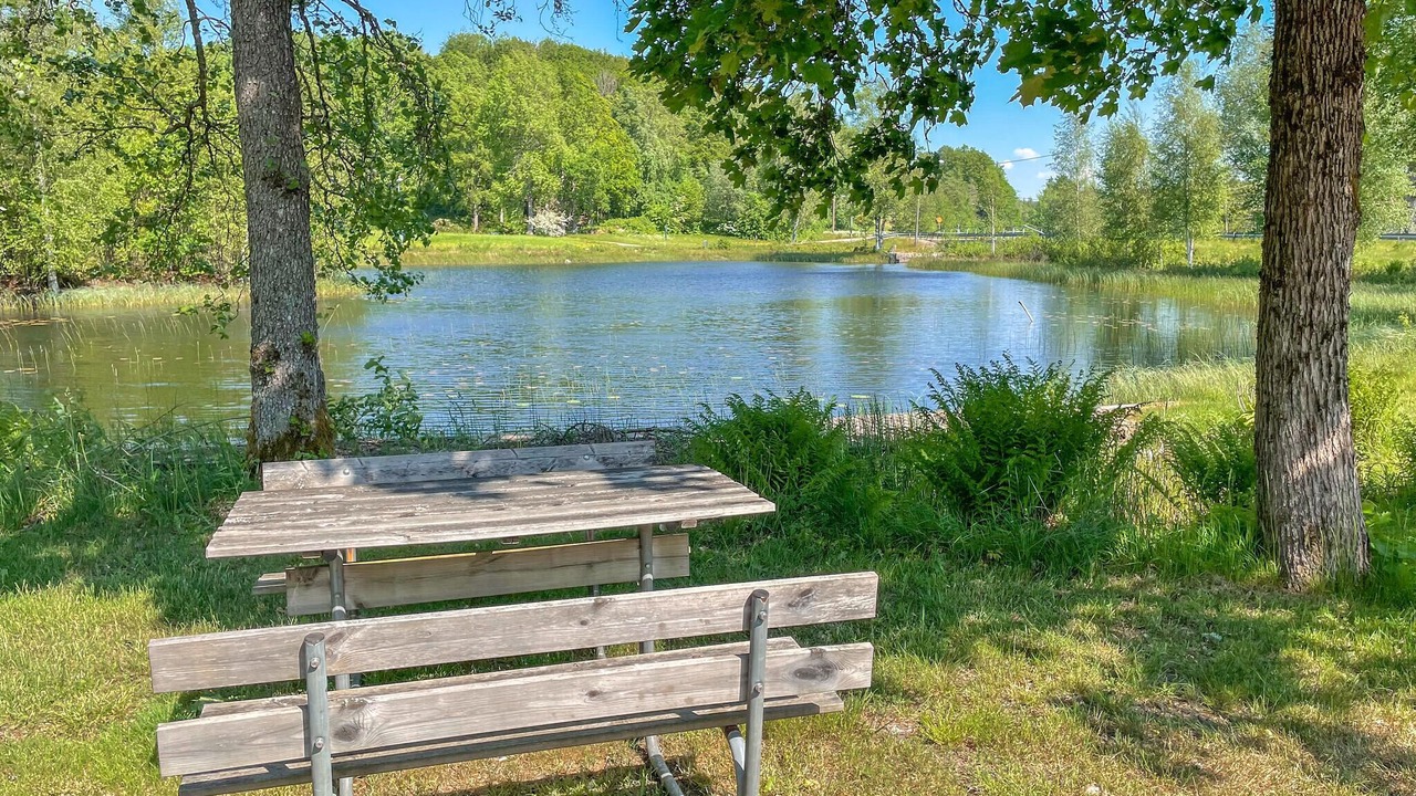Photo of Others in Burseryd