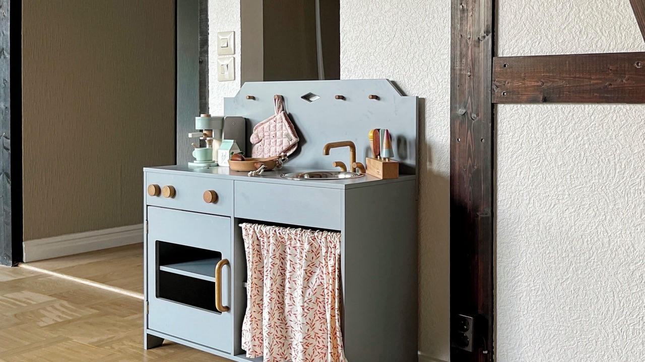 Photo of Bathroom in Skanor-Falsterbo
