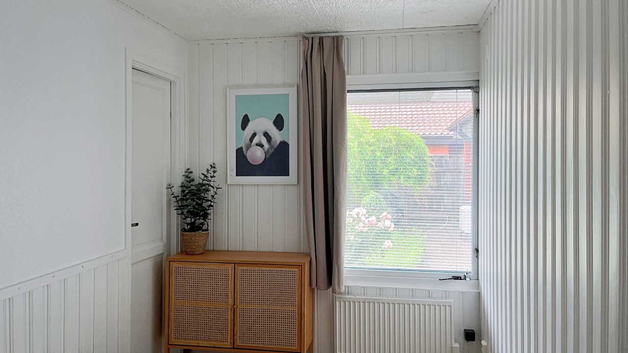 Photo of Bedroom in Skanor-Falsterbo