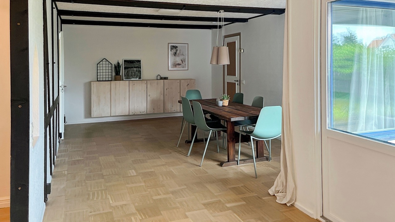 Photo of Others in Skanor-Falsterbo
