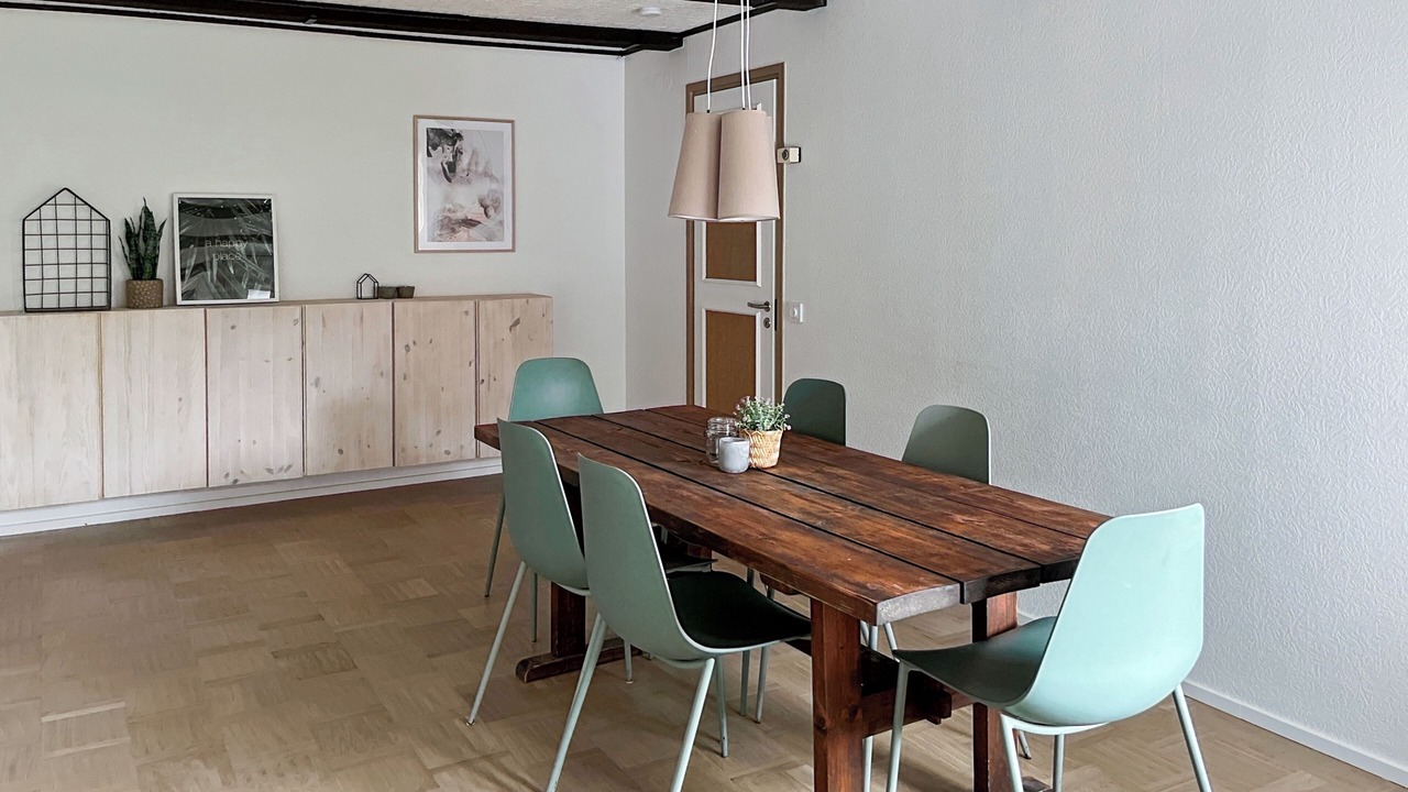 Photo of Others in Skanor-Falsterbo