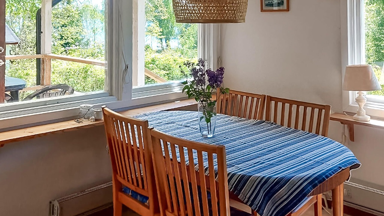 Photo of Bedroom in Berlin