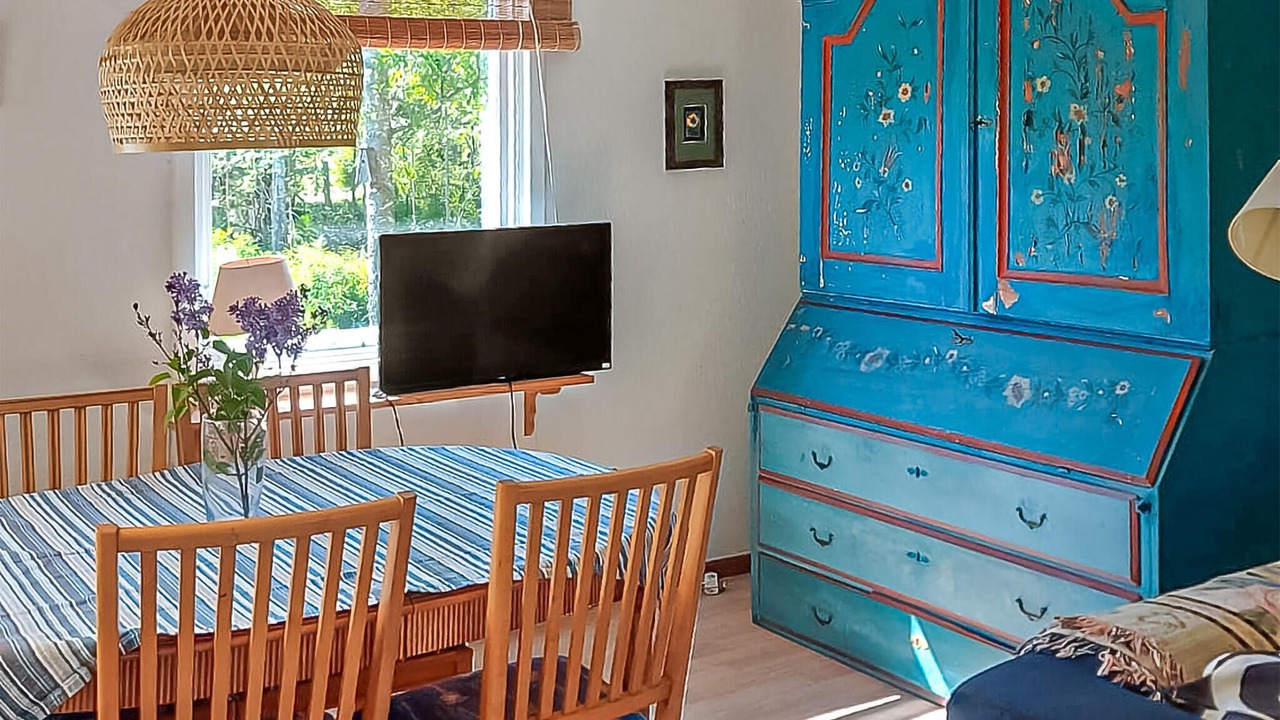 Photo of Bedroom in Berlin
