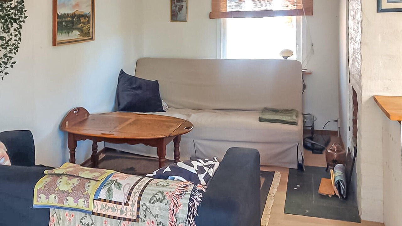 Photo of Bedroom in Berlin