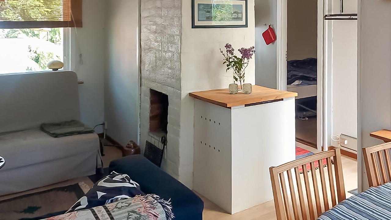 Photo of Bedroom in Berlin