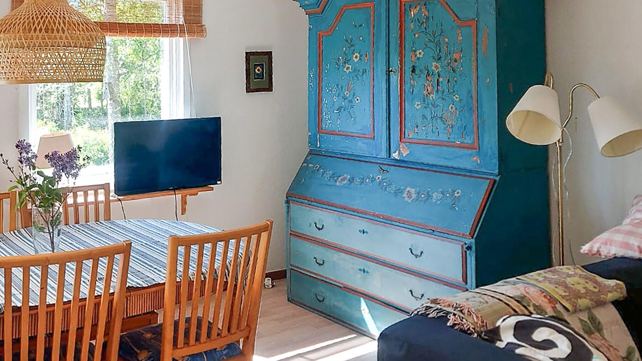 Photo of Bedroom in Berlin